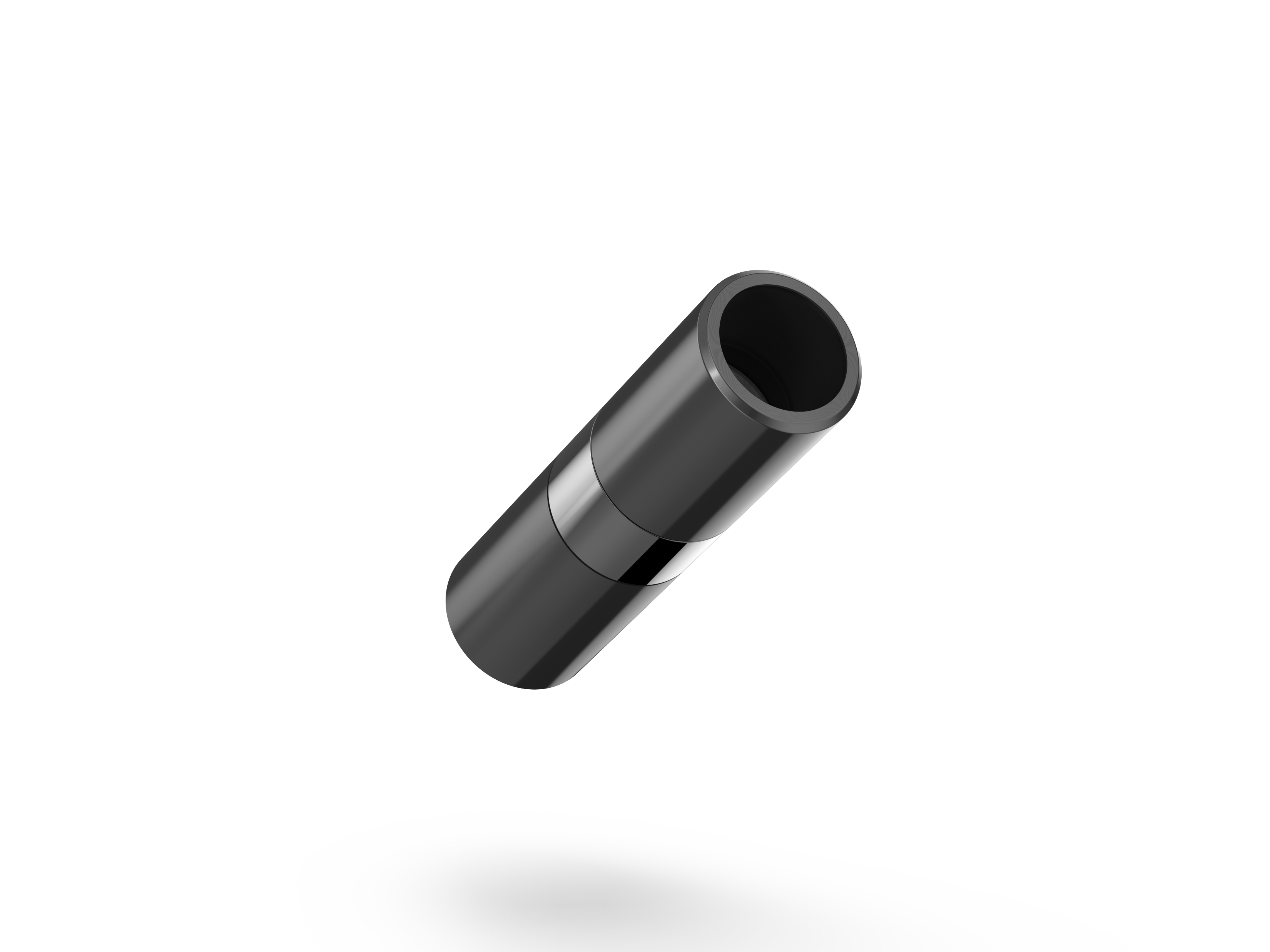 Jax Stream X Case