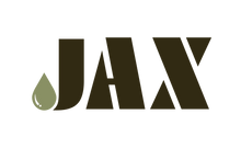 JAX