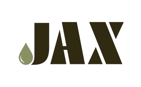 JAX