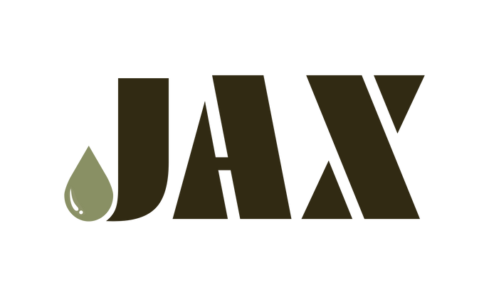 JAX